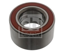 FEBI BILSTEIN 03271 Wheel