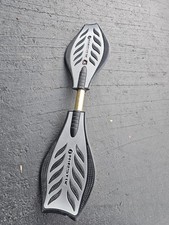 Razor RipStik G Caster Board