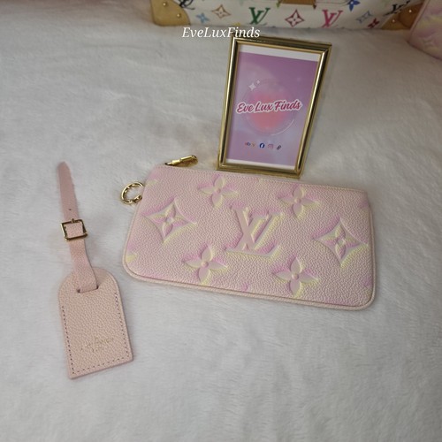 Louis vuitton stardust - louis,