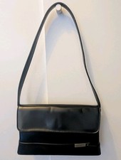 NEW Clubhouse Jane Shilton