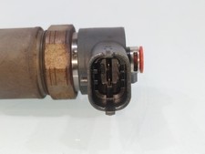 338002A400 injector 554018 KIA