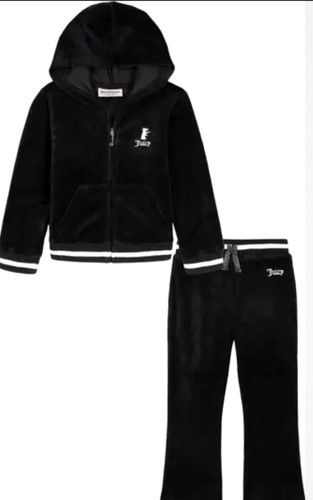 Nwt juicy couture - juicy,