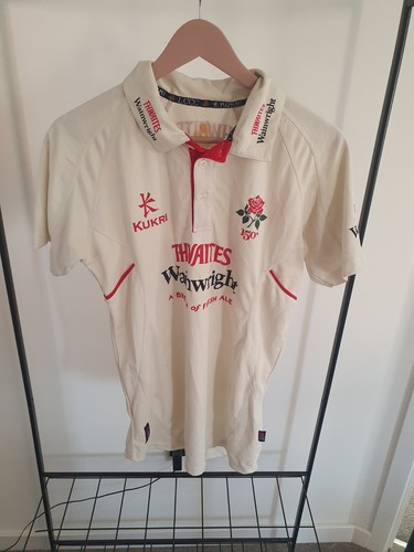 Men rare lancashire county - rare,