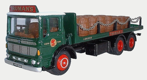 Efe 21802 albion ergomatic - efe,