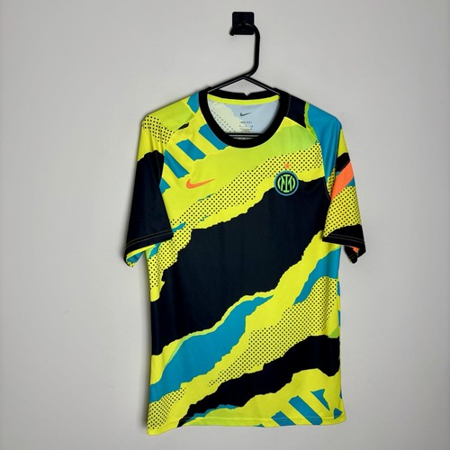 Inter milan football shirt - inter,