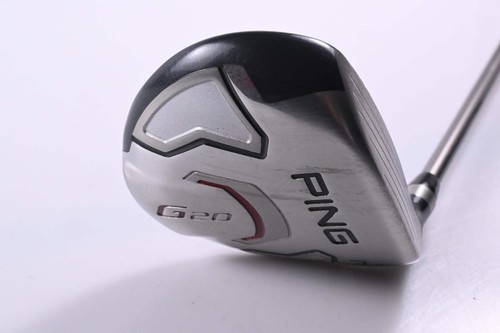 Ping g20 wood - g20,