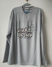 NEW Guardians of the Galaxy Peter Jason Quill Starlord Shirt 2XL