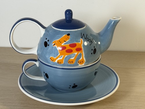 Whittard chelsea tea for - of,