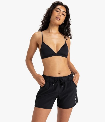 Roxy classic women - roxy,