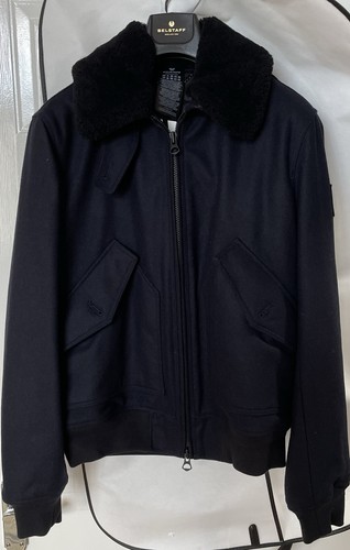 Belstaff haywood jacket - haywood, in
