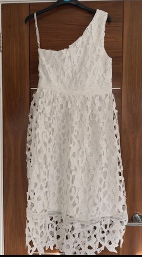 Chi london white - london, premium