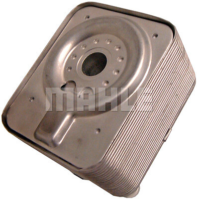 Mahle clc 162 - mahle, cooler