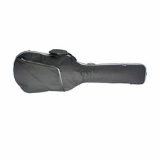 Electric Guitar Bag Stagg