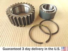 JCB BACKHOE- PLANET GEAR WITH