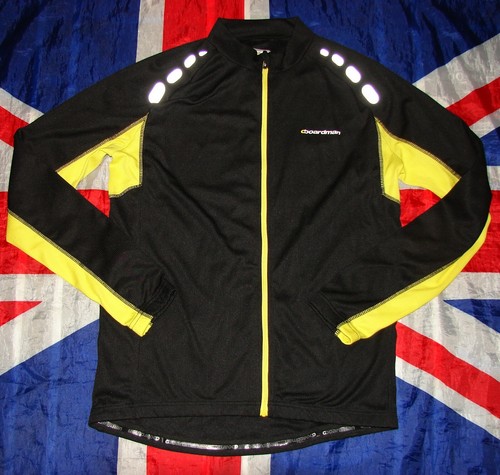 Boardman cycling bicycle - boardman,