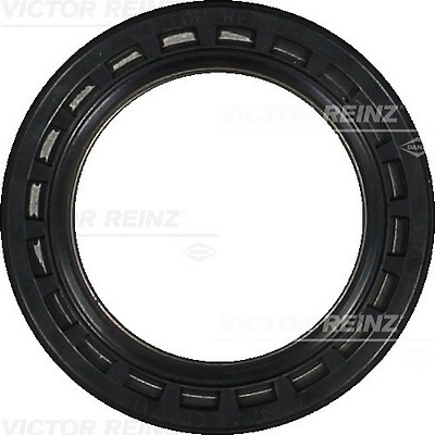 Fits reinz 34367 shaft - fits,
