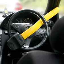 For FIAT DUCATO - Steering Wheel Lock Anti Theft Thatcham Stoplock Pro
