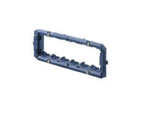 Gewiss 32406 module - gw,