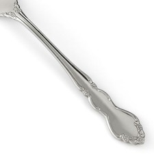 Oneida DOVER Stainless Glossy