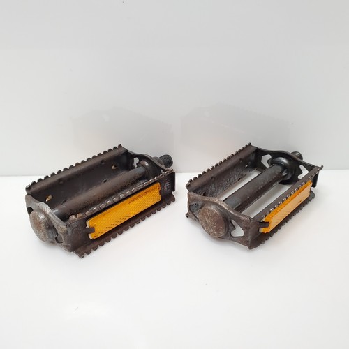 Vintage union k10491 rat - k10491,