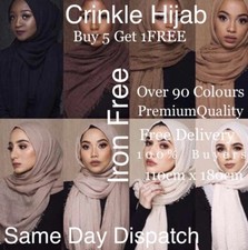 New Style/design Crimp/crinkle