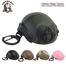 Tactical Mini Fast Helmet