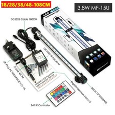 Aquarium Fish Tank Lights