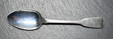 1827 PATRICK MOORE SILVERSMITH
