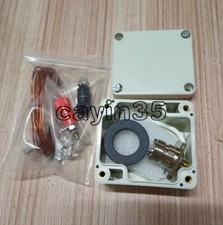 1-30MhzHF Radio Balun Magnetic