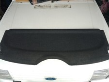 PEUGEOT 206 3 OR 5 DOOR ALL