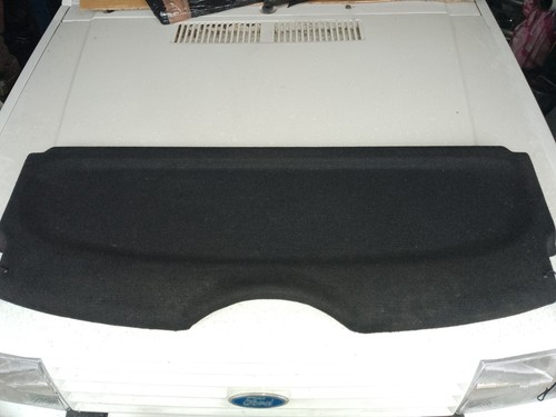 Peugeot 206 5 door all - peugeot,
