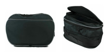 Top box inner liner bag - inner,
