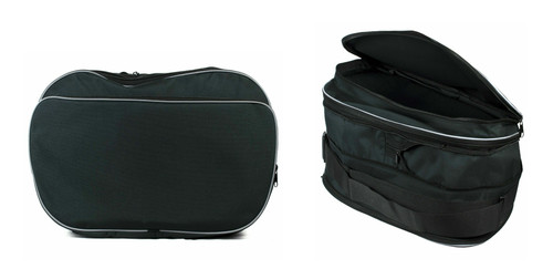 Top box inner - liner, bag