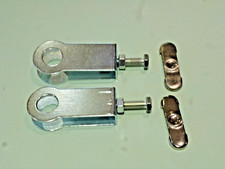 TRIUMPH T120 TR6 T140V BSA A65