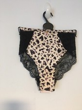 M&S Women’s Ladies Rosie