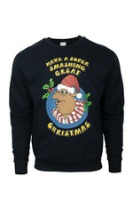 Bullseye TV Dart Show Official