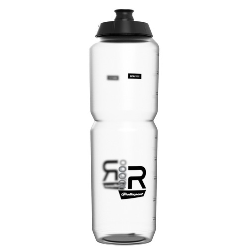 Polisport bpa free r1000 - free,