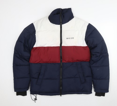 Nicce london mens - london,