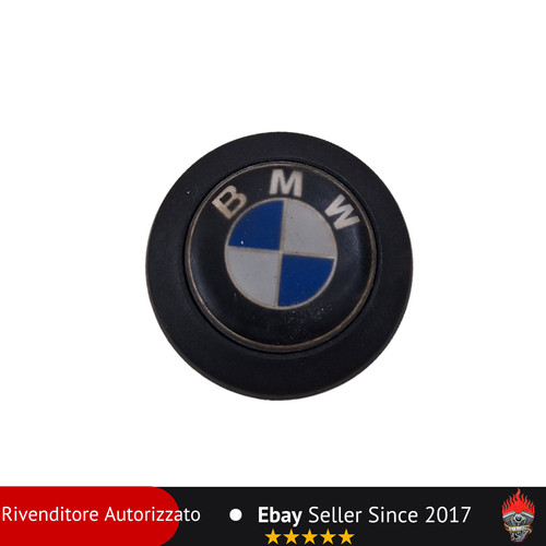 Bmw f800 2007 2008 2009 - f800,