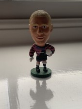 Peter Schmeichel Manchester