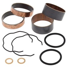 Fork Repair Kit for Kawasaki