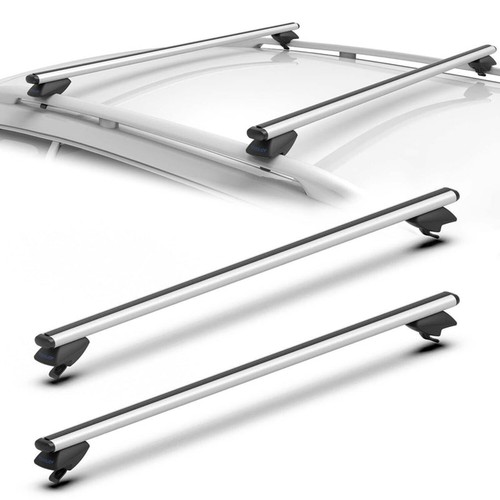 Tooenjoy aluminum - 53",