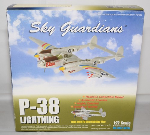 Sky guardians 355 5055 38 - sky,