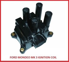 IGNITION COIL PACK - FITS FORD