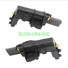 INDESIT WIB111 WIB111UK