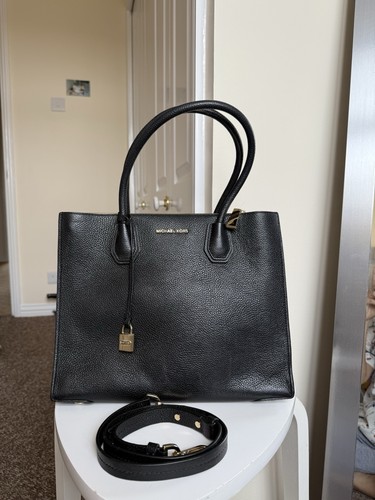 Michael kors mercer tote - kors,