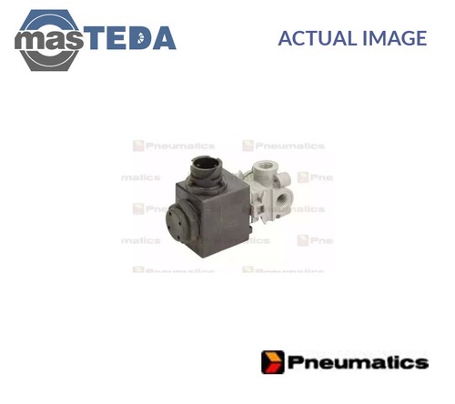 10142 solenoid valve - pn-10142,