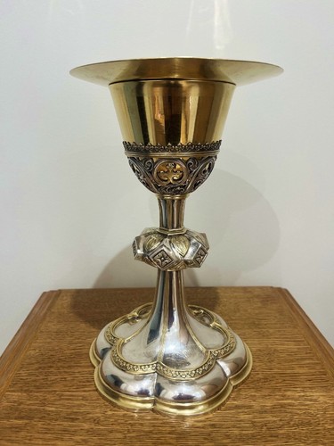 Antique french - antique,