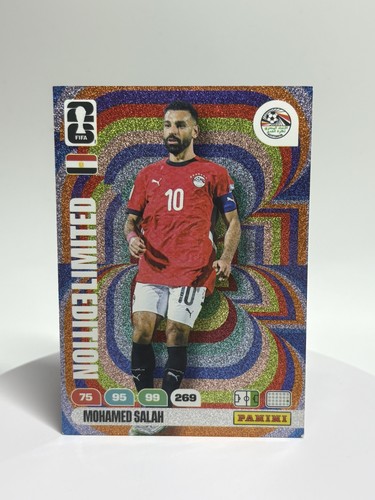 Panini adrenalyn world cup - adrenalyn, xl