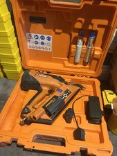 Paslode PPN35Ci Nail Gun